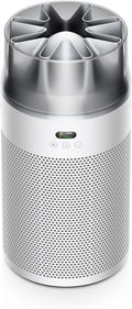 Dyson Hushjet Compact Air Purifier