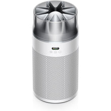 Buy Cashtro Ltd,Dyson Hushjet Compact Air Purifier - Gadcet UK | UK | London | Scotland | Wales| Near Me | Cheap | Pay In 3 | Air Purifier