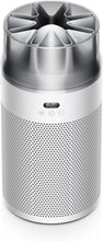 Dyson Hushjet Compact Air Purifier