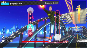 Buy Nintendo Game,Fitness Circuit - Nintendo Switch Game - Gadcet UK | UK | London | Scotland | Wales| Near Me | Cheap | Pay In 3 | Video Game Software