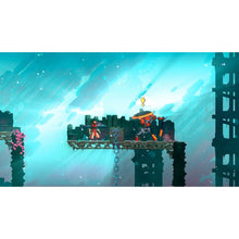 Buy Nintendo,Dead Cells - Action Game of The Year for Nintendo Switch - Gadcet UK | UK | London | Scotland | Wales| Ireland | Near Me | Cheap | Pay In 3 | Games