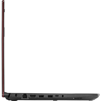Buy Asus,Asus TUF A15 Gaming Laptop - Ryzen 5 4600H, 8GB RAM, 512GB SSD, GTX 1650, 15" Display - Black - Gadcet UK | UK | London | Scotland | Wales| Near Me | Cheap | Pay In 3 | Laptops