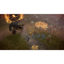 Buy Microsoft,Microsoft  Xbox Series X Series X – Diablo® IV Bundle - Gadcet UK | UK | London | Scotland | Wales| Near Me | Cheap | Pay In 3 | Video Game Consoles