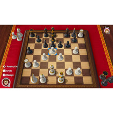 Buy Nintendo Game,51 Worldwide Games - Nintendo Switch Game - Gadcet UK | UK | London | Scotland | Wales| Near Me | Cheap | Pay In 3 | Video Game Software