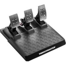Buy Thrustmaster,Thrustmaster T248 Racing Wheel & Pedal Set with Force Feedback for PS5, PS4, & PC - Gadcet UK | UK | London | Scotland | Wales| Near Me | Cheap | Pay In 3 | Racing Wheel & Pedals