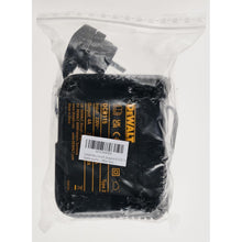 Buy DeWalt,DeWalt DCB115-QW XR Charger – 10.8V/14.4V/18V - Gadcet UK | UK | London | Scotland | Wales| Near Me | Cheap | Pay In 3 | Chargers & Docking Stations