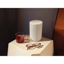 Buy Sonos,Sonos Era 100 Wireless Speaker - Next-Gen Acoustics with Bluetooth - White - Gadcet UK | UK | London | Scotland | Wales| Near Me | Cheap | Pay In 3 | Bluetooth Speakers