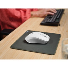 Buy Trust Gaming,Trust Ozaa+ Multi-Device Wireless Mouse – Bluetooth & 2.4GHz, Silent, Programmable, Rechargeable, 60% Recycled Plastic, Side Scroll Wheel – White - Gadcet UK | UK | London | Scotland | Wales| Near Me | Cheap | Pay In 3 | Keyboard & Mouse