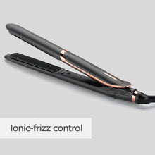 Buy BaByliss,BaByliss Smooth Pro 235 Hair Straightener with Ionic Technology, Ceramic Plates, 6 Heat Settings (140°C - 235°C) - Gadcet UK | UK | London | Scotland | Wales| Near Me | Cheap | Pay In 3 | Hair Straightener