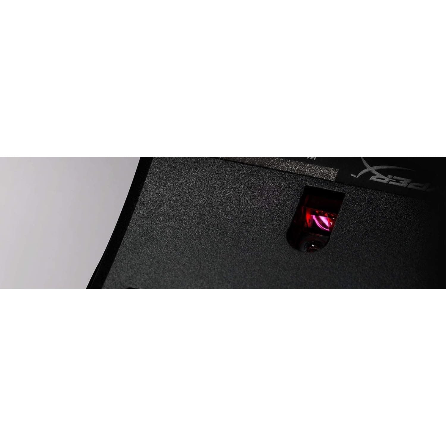 Buy HyperX,HyperX Pulsefire Surge RGB Gaming Mouse - Gadcet UK | UK | London | Scotland | Wales| Ireland | Near Me | Cheap | Pay In 3 | Computer Accessories