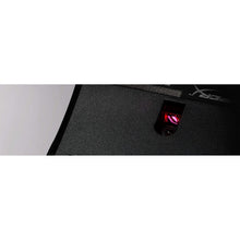 Buy HyperX,HyperX Pulsefire Surge RGB Gaming Mouse - Gadcet UK | UK | London | Scotland | Wales| Ireland | Near Me | Cheap | Pay In 3 | Computer Accessories