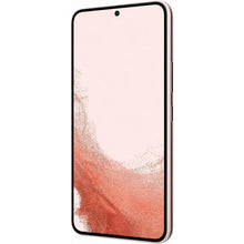 Buy Samsung,Samsung Galaxy S22 5G 256GB - Pink Gold - Unlocked - Gadcet UK | UK | London | Scotland | Wales| Near Me | Cheap | Pay In 3 | Unlocked Mobile Phone