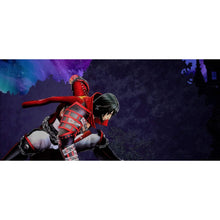 Buy Nintendo,Bloodstained: Ritual of the Night (Nintendo Switch) - Gadcet UK | UK | London | Scotland | Wales| Ireland | Near Me | Cheap | Pay In 3 | Video Game Software