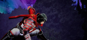 Buy Nintendo,Bloodstained: Ritual of the Night (Nintendo Switch) - Gadcet UK | UK | London | Scotland | Wales| Ireland | Near Me | Cheap | Pay In 3 | Video Game Software