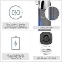 Buy BaByliss,BaByliss Super‑X Metal Series Cordless Hair Clipper 7700U - Gadcet UK | UK | London | Scotland | Wales| Near Me | Cheap | Pay In 3 | Hair Clippers & Trimmers