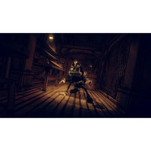 Buy PlayStation,Bendy and the Dark Revival - PS5 Game - Gadcet UK | UK | London | Scotland | Wales| Near Me | Cheap | Pay In 3 | Video Game Software
