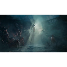 Buy PlayStation,Cronos: The New Dawn - PS5 Game - Gadcet UK | UK | London | Scotland | Wales| Near Me | Cheap | Pay In 3 | Video Game Software