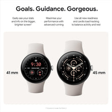 Buy Google,Google Pixel Watch 3 (45mm), Android Smartwatch, Heart Rate Tracking, Fitbit Running, Fitness Insights, 24-Hour Battery, Matte Black Aluminium, Obsidian Band, Wi-Fi - Gadcet UK | UK | London | Scotland | Wales| Near Me | Cheap | Pay In 3 | Smart Watches