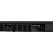 Buy Sony,Sony HT-SD40 2.1ch Soundbar with Wireless Subwoofer and Bluetooth - Powerful Home Audio for TV - Gadcet UK | UK | London | Scotland | Wales| Near Me | Cheap | Pay In 3 | Home Theater Systems