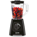 Buy Tefal,Tefal Blendforce II Blender – 600W, 2L Jug, Black (Model BL420840) - Gadcet UK | UK | London | Scotland | Wales| Near Me | Cheap | Pay In 3 | Food Mixers & Blenders