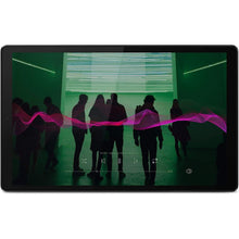 Buy Lenovo,Lenovo Tab M10 HD (2nd Gen), 10.1-inch Display- (Octa core 2.3GHz, 4GB RAM, 64GB Storage, Android 10) - Iron Grey - Gadcet UK | UK | London | Scotland | Wales| Ireland | Near Me | Cheap | Pay In 3 | Tablet Computers