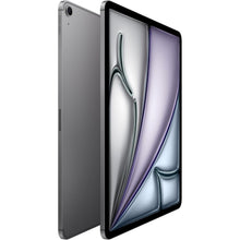 Buy Apple,Apple iPad Air 13-inch (M3 Chip, 128GB, Wi-Fi + 5G Cellular) – Space Grey - Gadcet UK | UK | London | Scotland | Wales| Near Me | Cheap | Pay In 3 | Tablet Computers