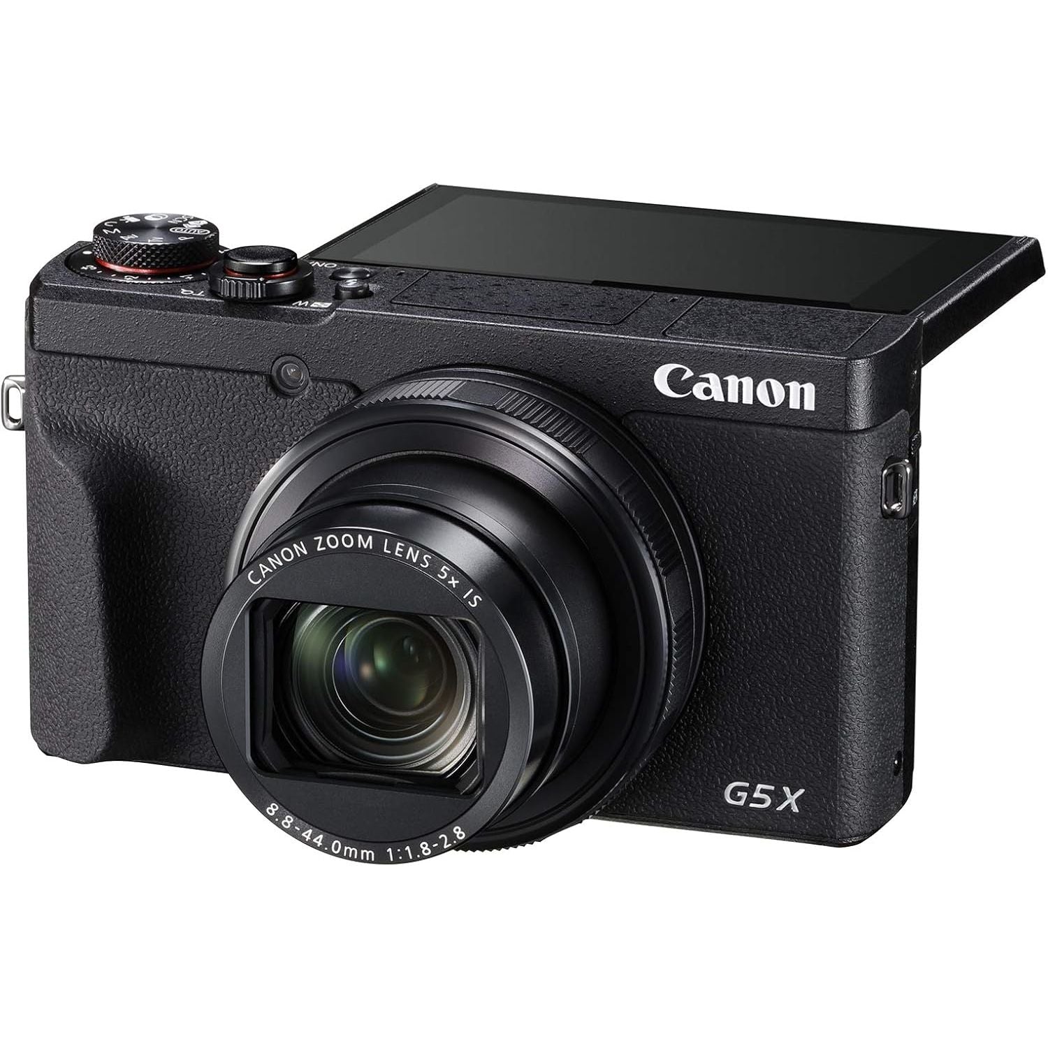 Buy Canon,Canon PowerShot G5 X Mark II 20MP Compact Digital Camera - Gadcet UK | UK | London | Scotland | Wales| Near Me | Cheap | Pay In 3 | Compact Digital Cameras