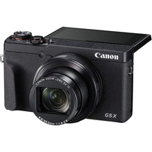 Buy Canon,Canon PowerShot G5 X Mark II 20MP Compact Digital Camera - Gadcet UK | UK | London | Scotland | Wales| Near Me | Cheap | Pay In 3 | Compact Digital Cameras