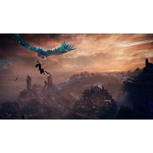 Buy PlayStation,Elden Ring Nightreign Seekers Edition - PS5 Game - Gadcet UK | UK | London | Scotland | Wales| Near Me | Cheap | Pay In 3 | Video Game Software