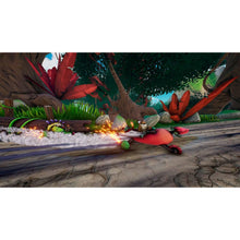 Buy Nintendo Switch,Gigantosaurus: Dino Kart – Nintendo Switch - Gadcet UK | UK | London | Scotland | Wales| Near Me | Cheap | Pay In 3 | Video Game