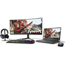 Buy Alienware,Alienware (M15 R7) - 15.6 Inches - 1TB SSD - 32GB RAM - Intel Core i7-12700H - NVIDIA GeForce RTX 3070 TI 8GB  - Gaming Laptop - Windows 11 Home - Dark side of the Moon - Gadcet UK | UK | London | Scotland | Wales| Ireland | Near Me | Cheap | Pay In 3 | Laptops