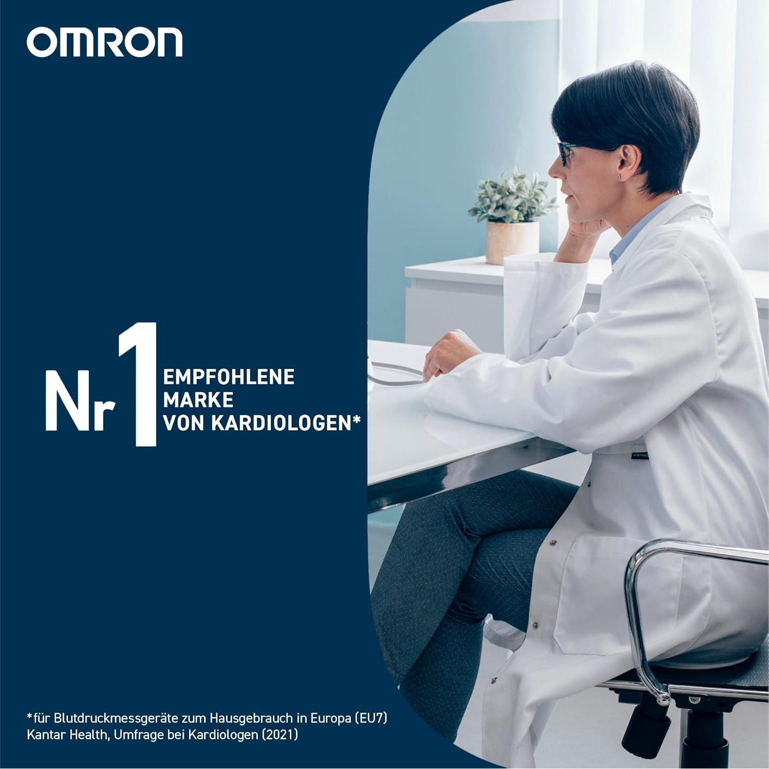 Buy Omron,Omron RS4 - Automatic Wrist Blood Pressure Monitor - Gadcet UK | UK | London | Scotland | Wales| Near Me | Cheap | Pay In 3 | Blood Pressure Monitors