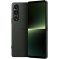Buy Sony,Sony Xperia 1 V 5G - 256GB Storage, 12GB RAM, Dual SIM, Khaki Green, Unlocked - Gadcet UK | UK | London | Scotland | Wales| Near Me | Cheap | Pay In 3 | Unlocked Mobile Phones
