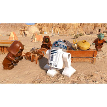 Buy PlayStation,LEGO Star Wars: The Skywalker Saga (PS4) - Gadcet UK | UK | London | Scotland | Wales| Near Me | Cheap | Pay In 3 | Video Game Software