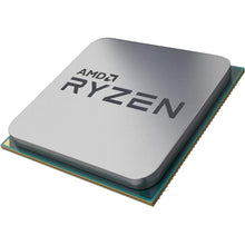 Buy AMD,AMD Ryzen 5 3600 6-Core 4.2GHz CPU Processor - Gadcet UK | UK | London | Scotland | Wales| Near Me | Cheap | Pay In 3 | Computer Processors