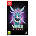 Buy Nintendo Switch,Yars Rising (Nintendo Switch) - Gadcet UK | UK | London | Scotland | Wales| Near Me | Cheap | Pay In 3 | Video Game