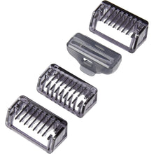 Buy Philips,Philips One Blade Razor - Gadcet UK | UK | London | Scotland | Wales| Ireland | Near Me | Cheap | Pay In 3 | Shaver & Trimmer