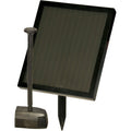 Buy Hozelock,Hozelock Solar Cascade 300 Water Pump – Model 3538 0000 - Gadcet UK | UK | London | Scotland | Wales| Near Me | Cheap | Pay In 3 | Pond Pumps