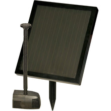 Buy Hozelock,Hozelock Solar Cascade 300 Water Pump – Model 3538 0000 - Gadcet UK | UK | London | Scotland | Wales| Near Me | Cheap | Pay In 3 | Pond Pumps