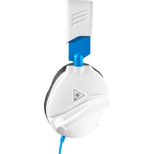 Buy Turtle Beach,Turtle Beach Recon 70P White Gaming Headset for PS5, PS4, Xbox Series X|S | One, Nintendo Switch & PC - Gadcet UK | UK | London | Scotland | Wales| Near Me | Cheap | Pay In 3 | Headphones & Headsets