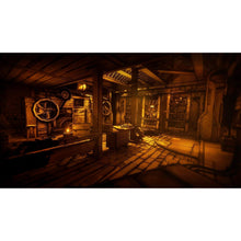 Buy Cashtro Ltd,Bendy and the Ink Machine - Nintendo Switch Game - Gadcet UK | UK | London | Scotland | Wales| Near Me | Cheap | Pay In 3 | Video Game Software