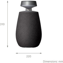 Buy LG,LG XBOOM 360 XO2 Portable Bluetooth Multi-Directional Speaker - Gadcet UK | UK | London | Scotland | Wales| Near Me | Cheap | Pay In 3 | Speakers