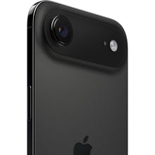 Apple iPhone Air 256GB Space Black SIM-Free Unlocked Mobile Phone