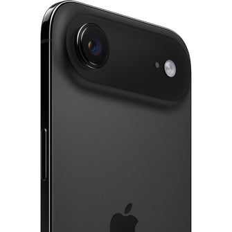 Apple iPhone Air 256GB Space Black SIM-Free Unlocked Mobile Phone