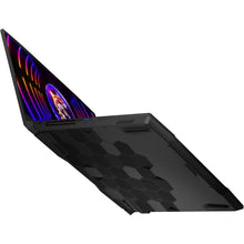 Buy MSI,MSI Katana 17" FHD Gaming Laptop (Intel Core i7-12650H, NVIDIA GeForce RTX 2050, 8GB RAM, 1TB SSD, Windows 11 Home, Black) – High-Performance Gaming Notebook - Gadcet UK | UK | London | Scotland | Wales| Near Me | Cheap | Pay In 3 | Gaming Computers