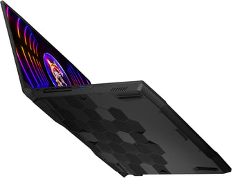 MSI Katana 17" FHD Gaming Laptop (Intel Core i7-12650H, NVIDIA GeForce RTX 2050, 8GB RAM, 1TB SSD, Windows 11 Home, Black) – High-Performance Gaming Notebook