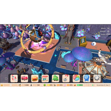 Buy Nintendo,RollerCoaster Tycoon Adventures Deluxe Nintendo Switch Game - Gadcet UK | UK | London | Scotland | Wales| Ireland | Near Me | Cheap | Pay In 3 | Video Game Software