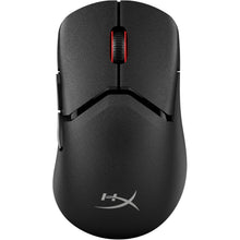Buy HyperX,HyperX Pulsefire Saga Pro Wireless Gaming Mouse – Black - Gadcet UK | UK | London | Scotland | Wales| Near Me | Cheap | Pay In 3 | Mice & Trackballs