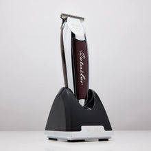 Buy Wahl,Wahl Cordless Detailer Li Trimmer, Professional Hair Trimmers, Close Trimming, Detailing and Outlining, Lightweight, Corded, Snap On/Off Blades, Barbers Supplies - Gadcet UK | UK | London | Scotland | Wales| Near Me | Cheap | Pay In 3 | Shaving & Grooming