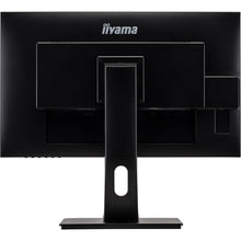 Buy iiyama,iiyama ProLite XUB2792UHSU-B6 27" 4K UHD IPS Monitor - Gadcet UK | UK | London | Scotland | Wales| Near Me | Cheap | Pay In 3 | Computer Monitor